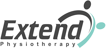 Extend Physiotherapy Wagga Wagga