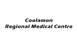 Coolamon Regional Medical Centre